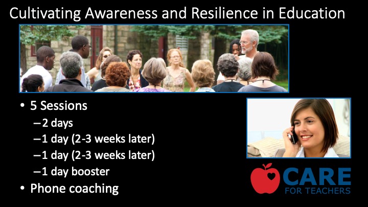 Jennings-CARE-Curriculum-Overview-Slide