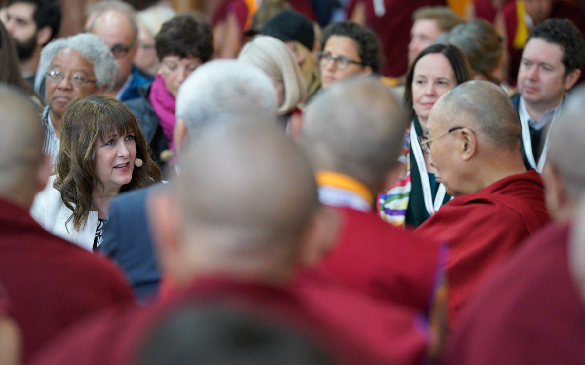 ML33-Day-2-OHHDL-Photos-0053-Web