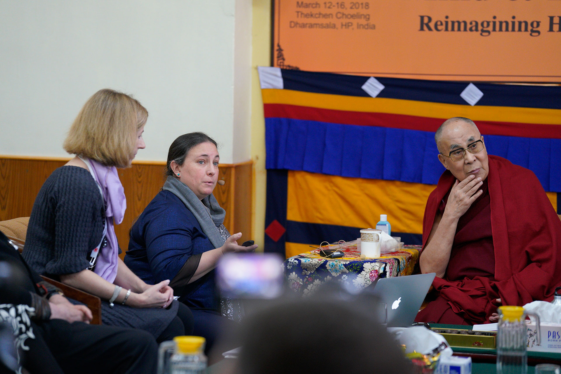 ML33-Day-2-OHHDL-Photos-0083_WEB