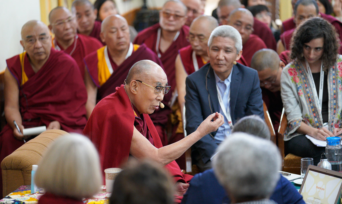 ML33-Day-2-OHHDL-Photos-0143-Web