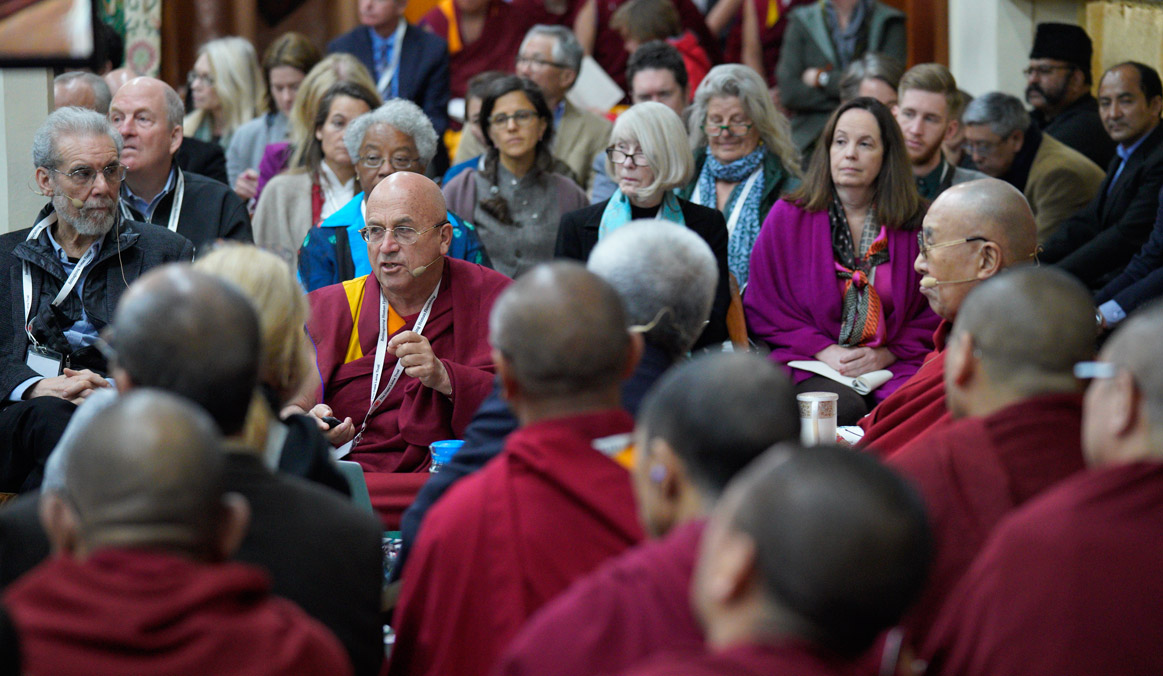 ML33-Day-4-OHHDL-Photos-0274-Web